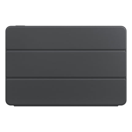 coque-xiaomi-redmi-pad-2-grey