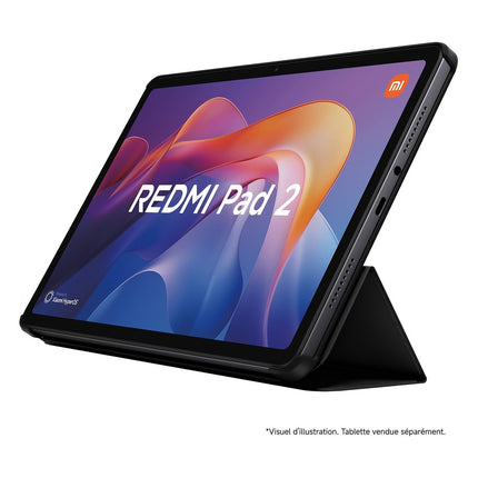 coque-xiaomi-redmi-pad-2-grey