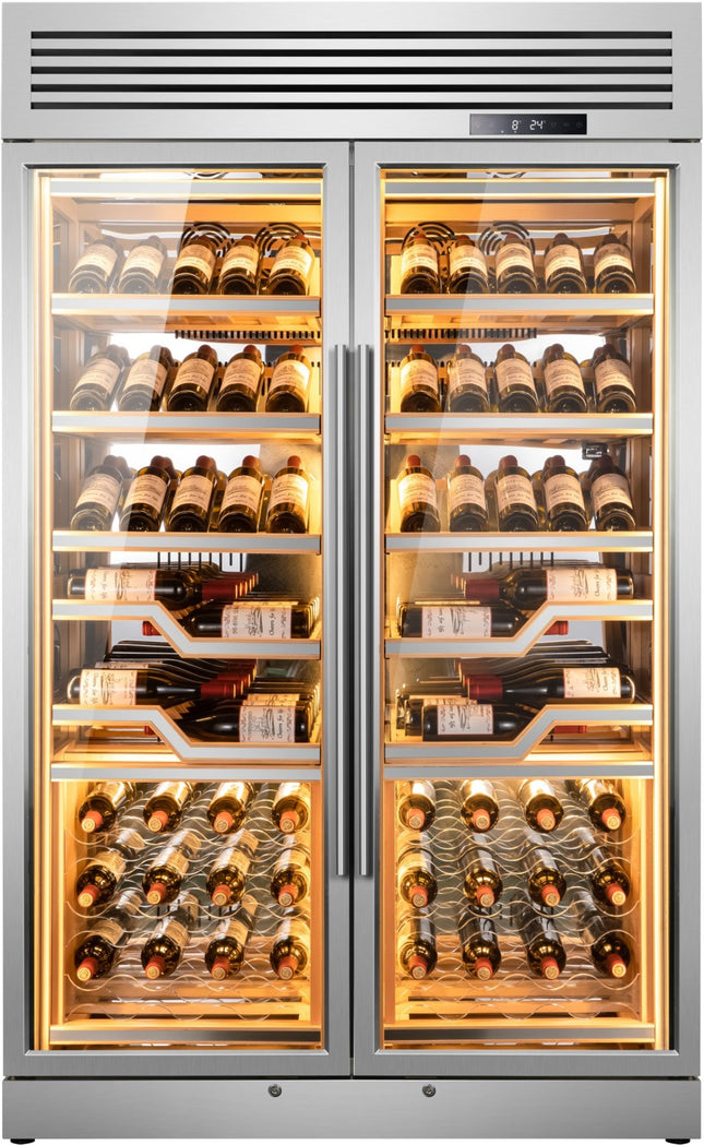 cave-a-vin-encastrable-la-sommeliere-elysee