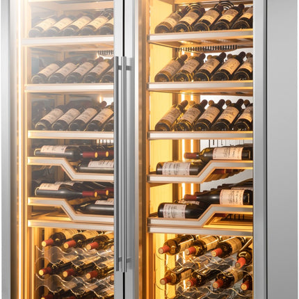 cave-a-vin-encastrable-la-sommeliere-elysee