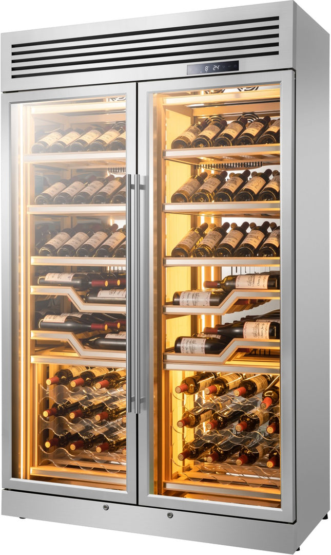 cave-a-vin-encastrable-la-sommeliere-elysee