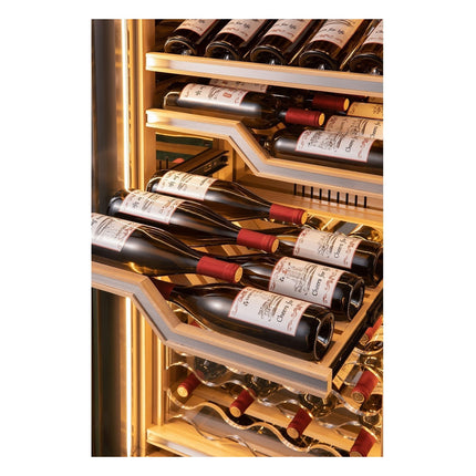cave-a-vin-encastrable-la-sommeliere-elysee