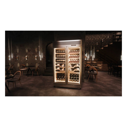 cave-a-vin-encastrable-la-sommeliere-elysee