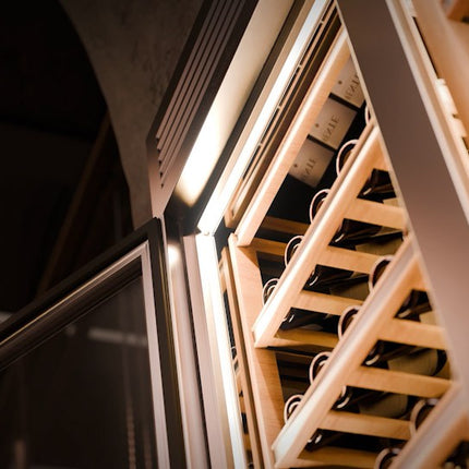 cave-a-vin-encastrable-la-sommeliere-elysee