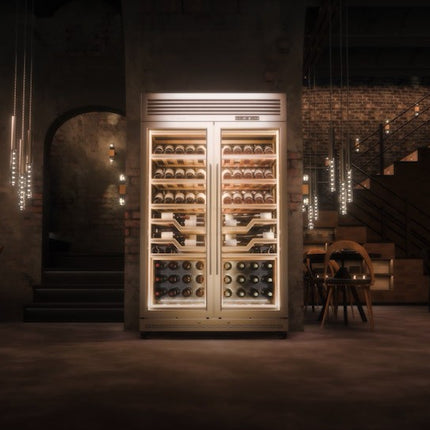 cave-a-vin-encastrable-la-sommeliere-elysee