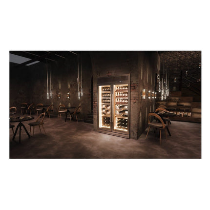 cave-a-vin-encastrable-la-sommeliere-elysee