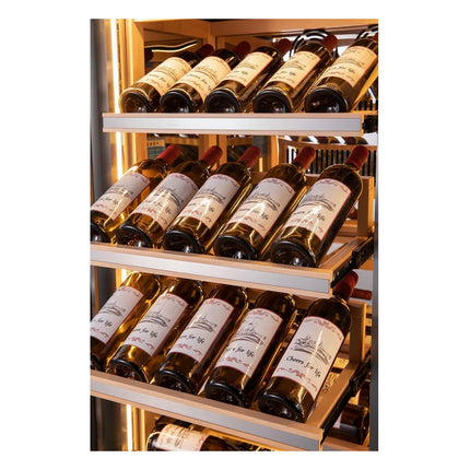 cave-a-vin-encastrable-la-sommeliere-elysee