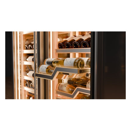 cave-a-vin-encastrable-la-sommeliere-elysee