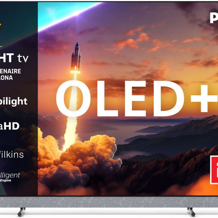 tv-oled-philips-55oled910-ambilight-2025-139cm
