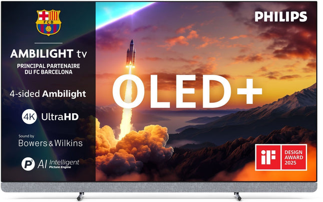 tv-oled-philips-55oled910-ambilight-2025-139cm
