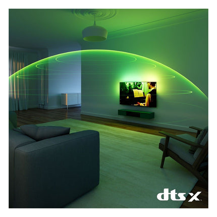 tv-oled-philips-55oled910-ambilight-2025-139cm