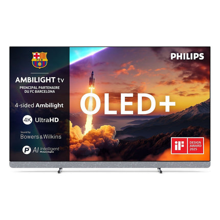 tv-oled-philips-55oled910-ambilight-2025-139cm