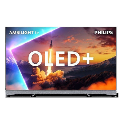 tv-oled-philips-55oled910-ambilight-2025-139cm