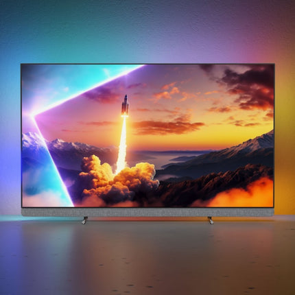 tv-oled-philips-55oled910-ambilight-2025-139cm