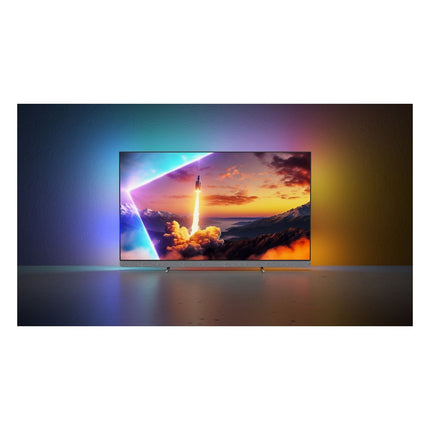 tv-oled-philips-55oled910-ambilight-2025-139cm