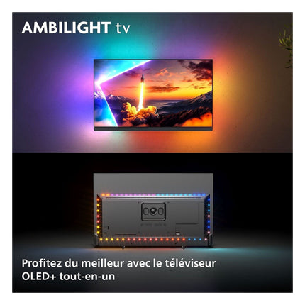 tv-oled-philips-55oled910-ambilight-2025-139cm