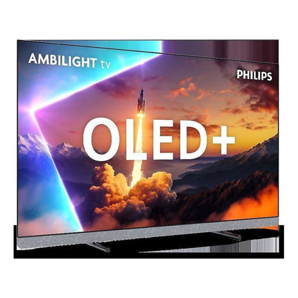 tv-oled-philips-55oled910-ambilight-2025-139cm