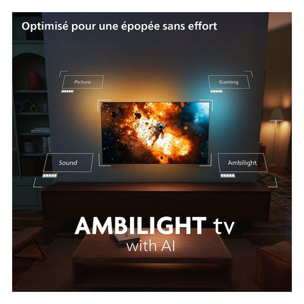 tv-oled-philips-55oled910-ambilight-2025-139cm