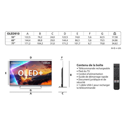 tv-oled-philips-55oled910-ambilight-2025-139cm