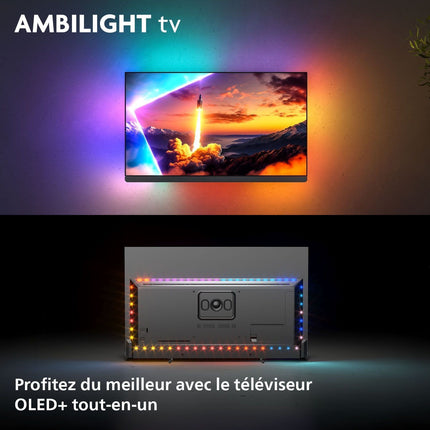 tv-oled-philips-55oled910-ambilight-2025-139cm