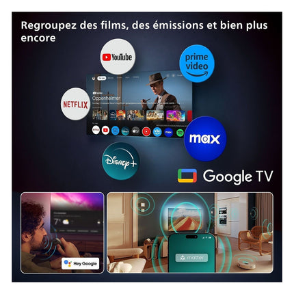 tv-oled-philips-55oled910-ambilight-2025-139cm