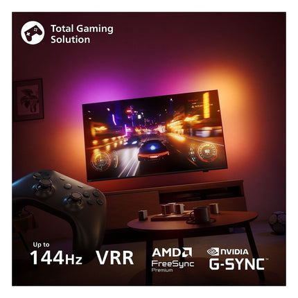 tv-oled-philips-55oled910-ambilight-2025-139cm