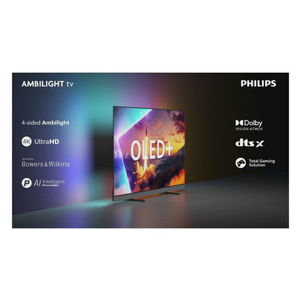 tv-oled-philips-55oled910-ambilight-2025-139cm