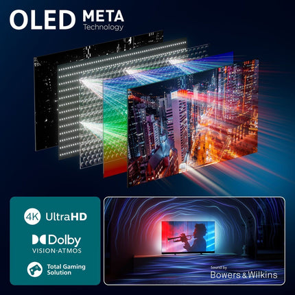 tv-oled-philips-55oled910-ambilight-2025-139cm