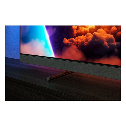 tv-oled-philips-55oled910-ambilight-2025-139cm