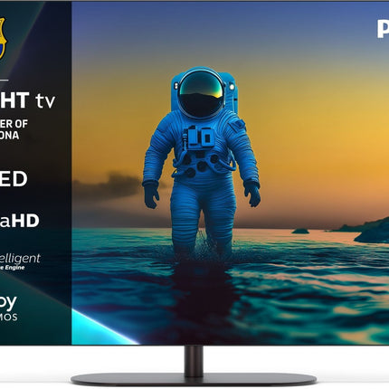 tv-oled-philips-42oled810-ambilight-2025105cm