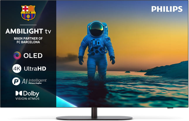 tv-oled-philips-42oled810-ambilight-2025105cm