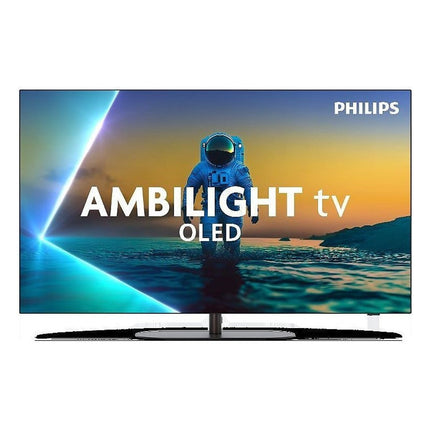 tv-oled-philips-42oled810-ambilight-2025105cm