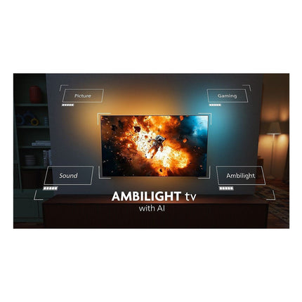 tv-oled-philips-42oled810-ambilight-2025105cm