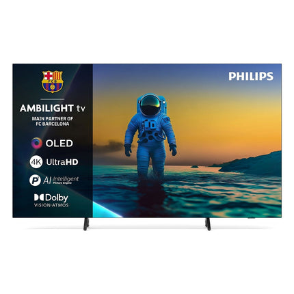 tv-oled-philips-42oled810-ambilight-2025105cm
