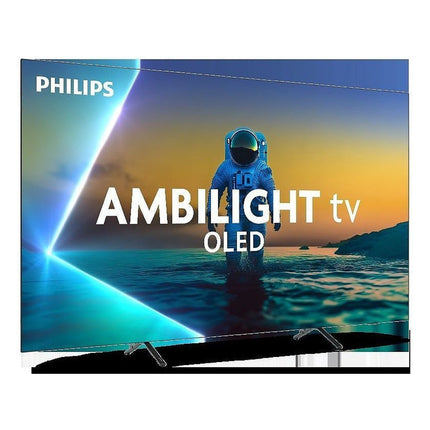 tv-oled-philips-42oled810-ambilight-2025105cm