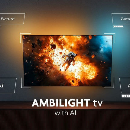 tv-oled-philips-42oled810-ambilight-2025105cm