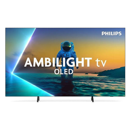 tv-oled-philips-42oled810-ambilight-2025105cm