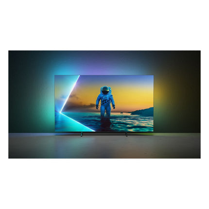 tv-oled-philips-42oled810-ambilight-2025105cm