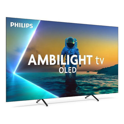tv-oled-philips-42oled810-ambilight-2025105cm