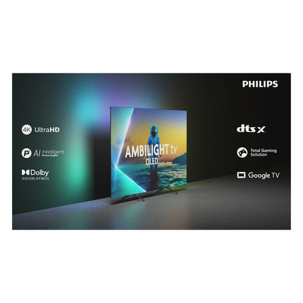 tv-oled-philips-42oled810-ambilight-2025105cm