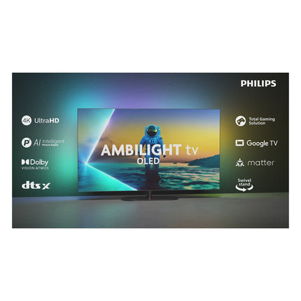 tv-oled-philips-42oled810-ambilight-2025105cm