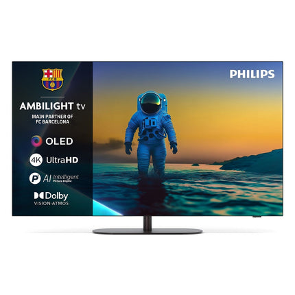 tv-oled-philips-42oled810-ambilight-2025105cm