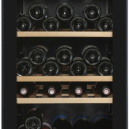 cave-a-vin-de-service-climadiff-cepage52f