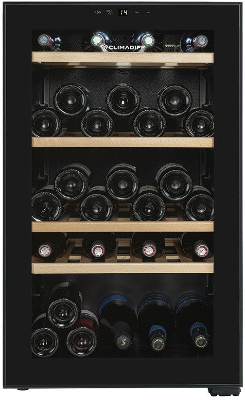 cave-a-vin-de-service-climadiff-cepage52f