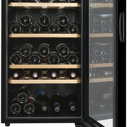 cave-a-vin-de-service-climadiff-cepage52f