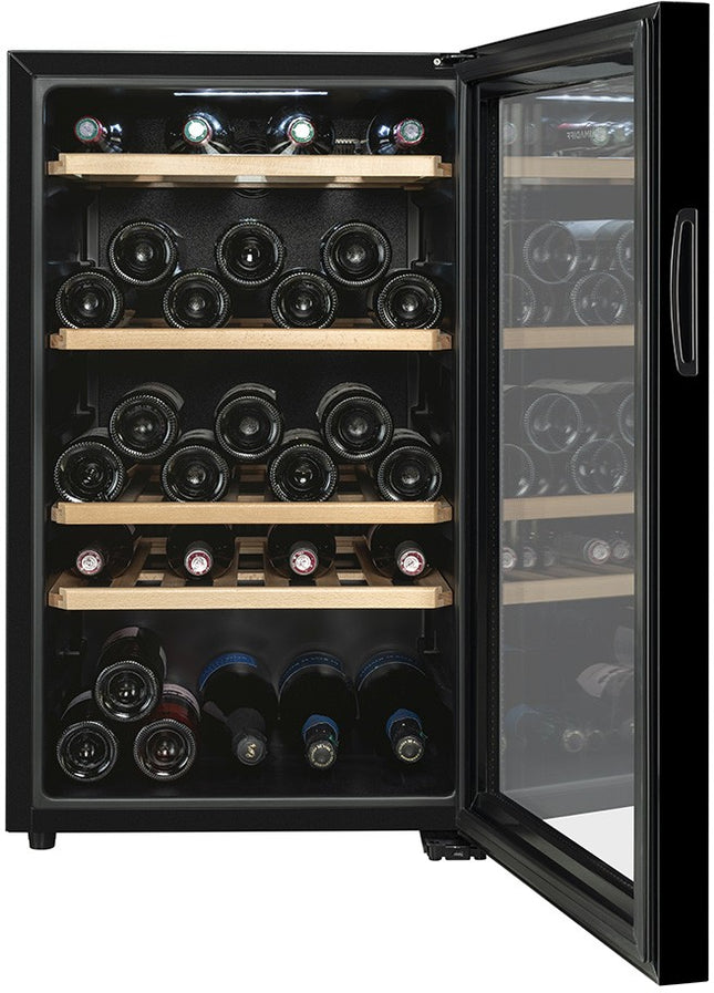 cave-a-vin-de-service-climadiff-cepage52f