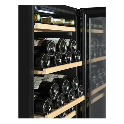 cave-a-vin-de-service-climadiff-cepage52f