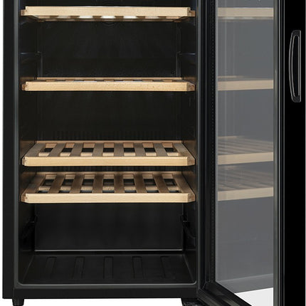 cave-a-vin-de-service-climadiff-cepage52f