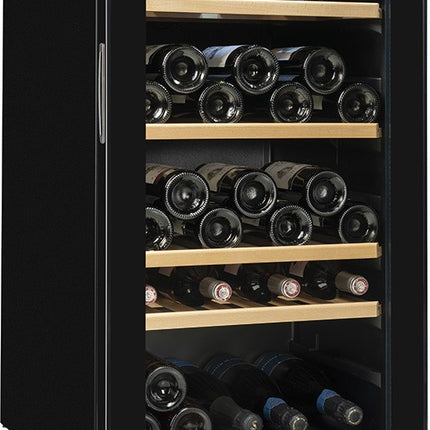 cave-a-vin-de-service-climadiff-cepage52f