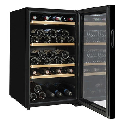 cave-a-vin-de-service-climadiff-cepage52f